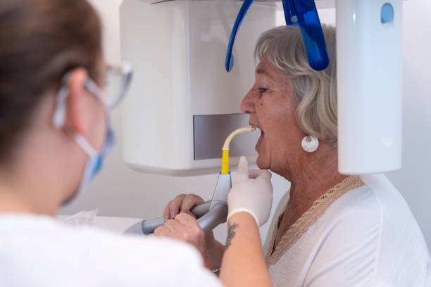 Best Broken Tooth Emergency  in Picture Rocks, AZ